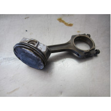 24C031 Piston and Connecting Rod Standard For 11-13 Ford F-150  5.0 BR3E6200AA